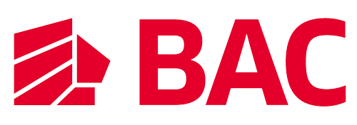  BAC Credomatic