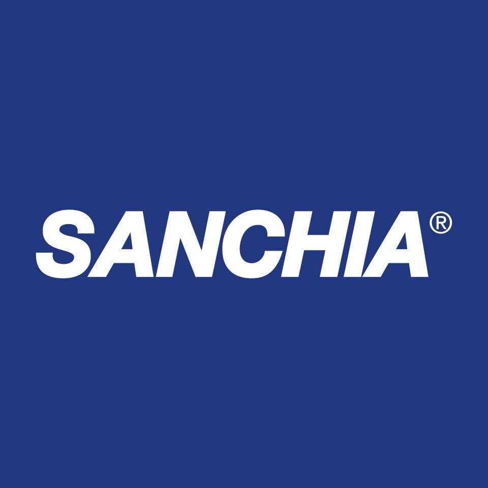 SANCHIA