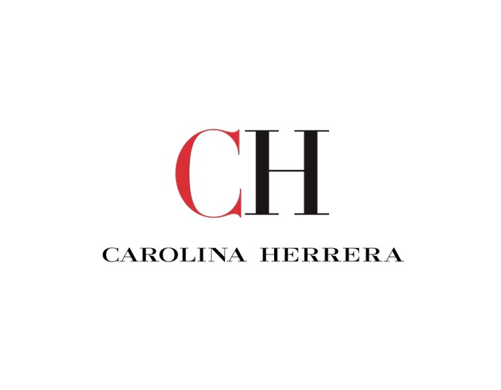 CAROLINA HERRERA