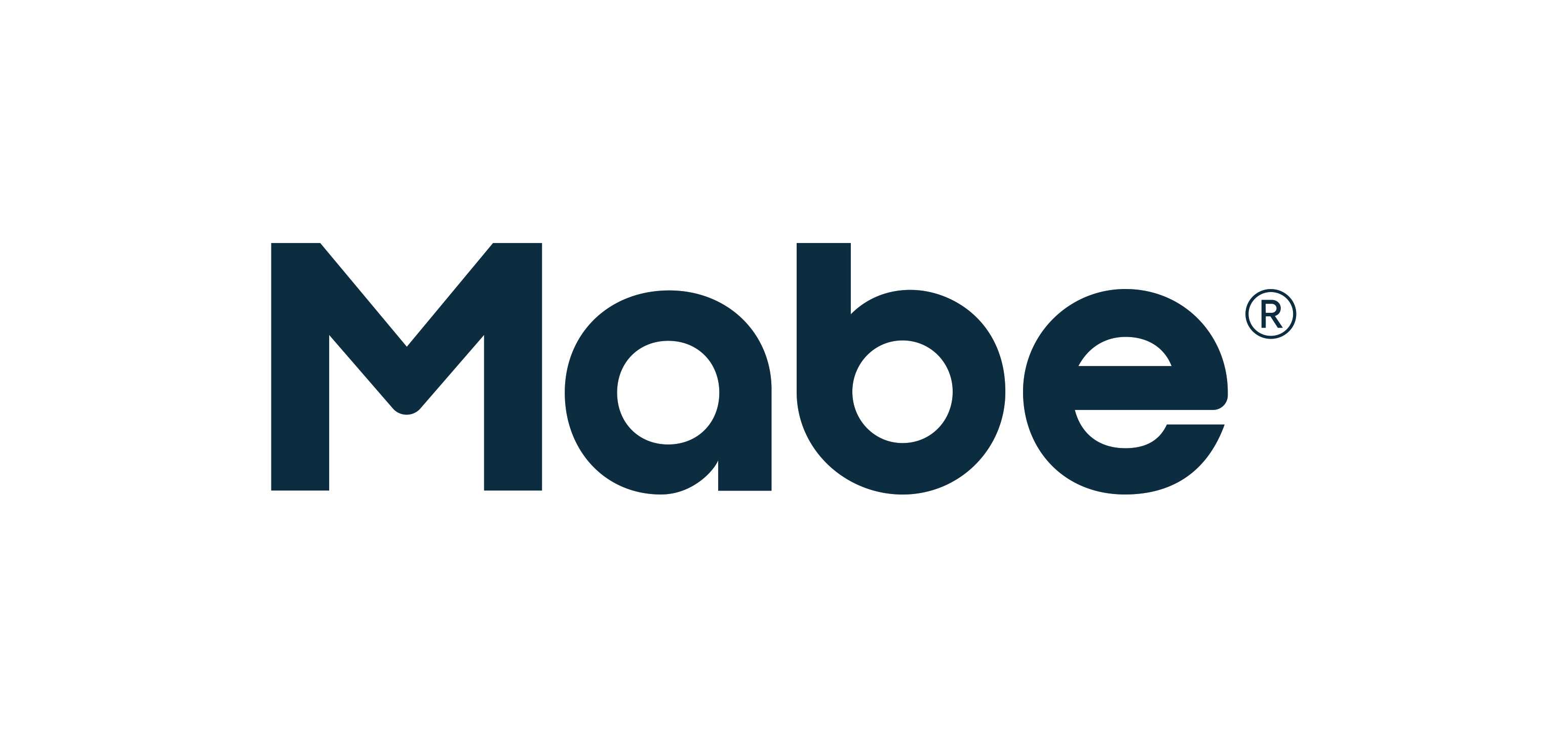 Mabe