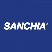SANCHIA