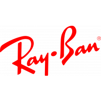 Ray Ban