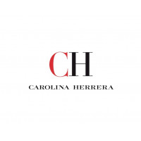 CAROLINA HERRERA