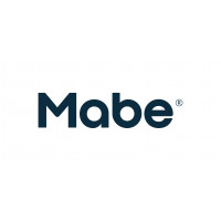 Mabe