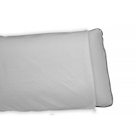 Protector de almohada