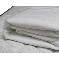 Protectores de colchón