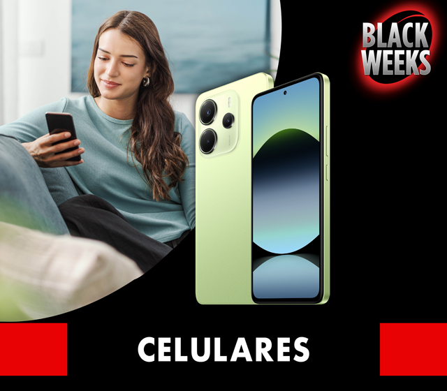 Celulares