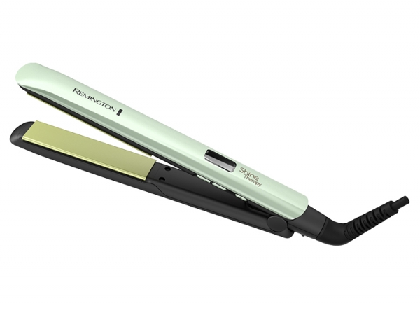 Alisadora S9960 | Omnisport
