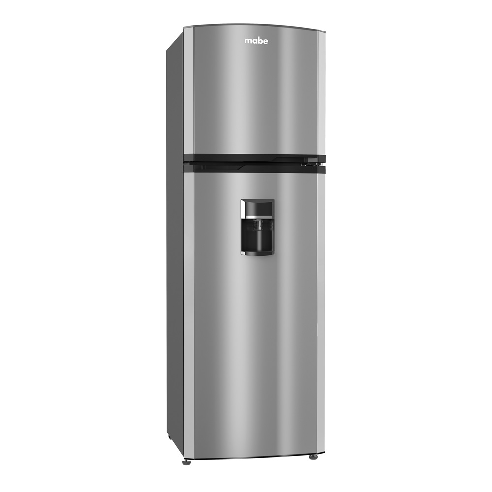 Refrigeradora Frio Seco RMA1250PJCAU | 9'
