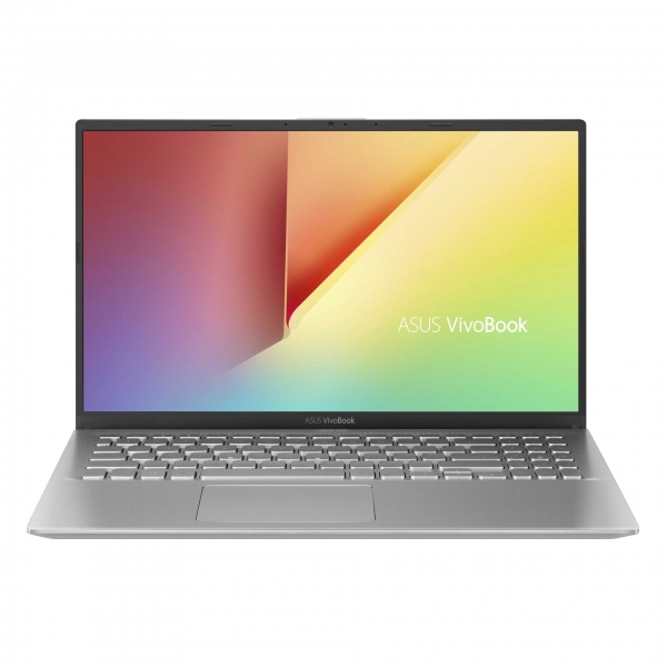 Laptop X512FJ-BQ060T | Core™ i7