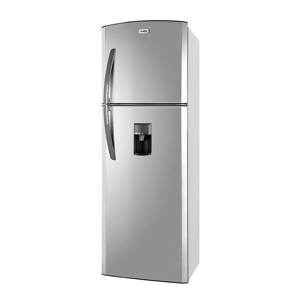 Refrigeradora RMA1130JMFEO | 11'