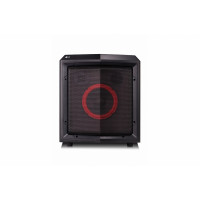 Equipo de Sonido FH2
