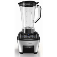 Licuadora BL-6010