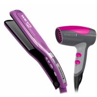Planchas De Cabello Omnisport on Sale, UP TO 54% OFF | www.bravoplaya.com