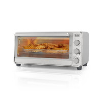 Horno tostador TO8235-0SDLA
