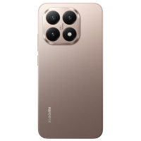 Teléfono 15T 512 GB | Rose Gold