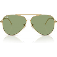 Lentes de sol | 0RBR0101S