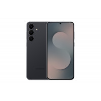 Teléfono GALAXY S25 FE SM-S731 | Negro