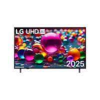 4K TV 75UA8000 | 75"