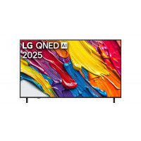 4K TV QNED | 65QNED82A  | 65"