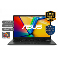 Laptop E1404FA-NK086W | Ryzen™ 5