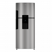 Refrigeradora frio seco  RMP410JCAU | 14'