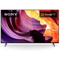 4K TV Google KD-65X80K | 65"