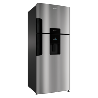 Refrigeradora frío seco RMP450JCAU | 16'