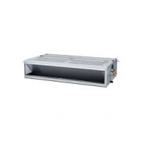 AAC Tipo ducto Inverter ABNQ60GM3A4 / AUUQ60GH5