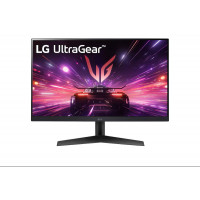 Monitor 24GS60F-B