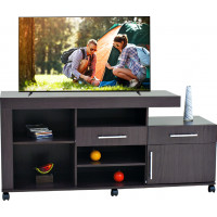 Mesa para Pantalla VTF-TV60