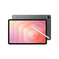 Tablet  SM-X730 S11 WIFI Gris