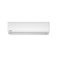 Aire acondicionado MMT12CDBWCCTM1 | 12,000 BTU