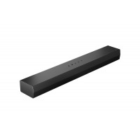 Barra de Sonido S20A