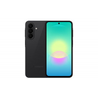 Teléfono Galaxy A27 5G | 128GB