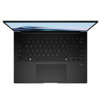 Laptop UM3406KA-PP147W | Ryzen 7