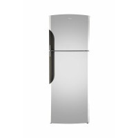 Refrigeradora Frío seco RMS510IXMRX0 | 19'