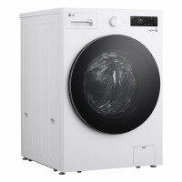 Lavadora - Secadora Inverter WD20EWNT6PC  40 lb (lavado), 20 lb (secado)