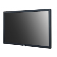 Monitor 22SM3G FHD Digital Signage