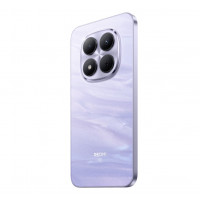 Teléfono Redmi Note 15 PRO 5G 512GB | Mist Purple