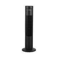 Ventilador de Torre MTF30RABK