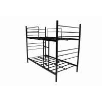 Camarote Lineal 1.00 m