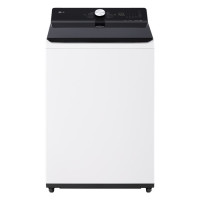 Lavadora Inverter WT23EWTX6 | 51 lb