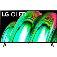 OLED TV OLED48A2 | 48"