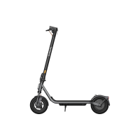 Scooter eléctrica  6 Lite