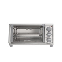 Horno tostador TO4130-1SDLA