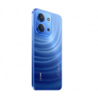 Teléfono Redmi 15C 128GB | Moonlight Blue