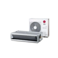 AAC TIPO TECHO INVERTER AVNQ36GM1A0 / AVUQ36GM1A0