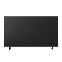 Smart TV 32A4HN | 32"
