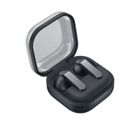 Audífonos Inalámbricos BUDS 4 SM-R540